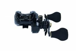 Daiwa PT150 10 Daiwa PT150 -Moulinets spinning Boutique 32 220419r 3
