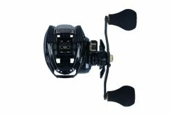 Daiwa PT150 11 Daiwa PT150 -Moulinets spinning Boutique 32 220419r 4