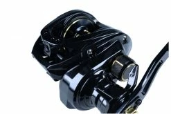 Daiwa PT150 12 Daiwa PT150 -Moulinets spinning Boutique 32 220419r 5