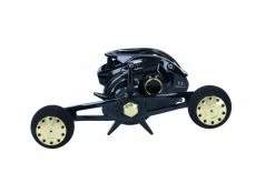 Daiwa PT150 13 Daiwa PT150 -Moulinets spinning Boutique 32 220419r 6