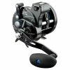 Daiwa Saltist -Moulinets spinning Boutique 32 220426r 1