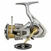 Daiwa 21 Freams LT 2 Daiwa 21 Freams LT -Moulinets spinning Boutique 32 220481r 1