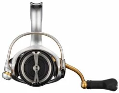 Daiwa 21 Freams LT 11 Daiwa 21 Freams LT -Moulinets spinning Boutique 32 220481r 4