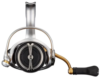 Daiwa 21 Freams LT 6 Daiwa 21 Freams LT – Image 4