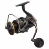 Daiwa 22 Caldia SW -Moulinets spinning Boutique 32 220488r 1