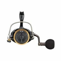 Daiwa 22 Caldia SW -Moulinets spinning Boutique 32 220488r 3