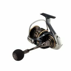 Daiwa 22 Caldia SW -Moulinets spinning Boutique 32 220488r 4