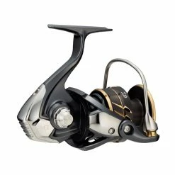 Daiwa 22 Caldia SW -Moulinets spinning Boutique 32 220488r 5