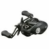 Daiwa 22 Tatula SV TW 70 -Moulinets spinning Boutique 32 220492r 1