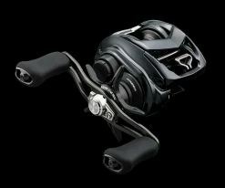 Daiwa 22 Tatula SV TW 70 9 Daiwa 22 Tatula SV TW 70 -Moulinets spinning Boutique 32 220492r 3
