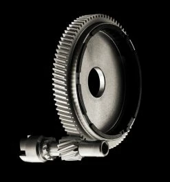 Daiwa 22 Tatula SV TW 70 10 Daiwa 22 Tatula SV TW 70 -Moulinets spinning Boutique 32 220492r 4