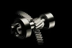 Daiwa 22 Tatula SV TW 70 11 Daiwa 22 Tatula SV TW 70 -Moulinets spinning Boutique 32 220492r 5