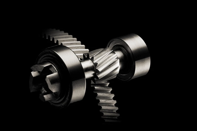 Daiwa 22 Tatula SV TW 70 7 Daiwa 22 Tatula SV TW 70 – Image 5