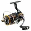 Daiwa 22 Caldia LT 1 Daiwa 22 Caldia LT -Moulinets spinning Boutique 32 220697r 1