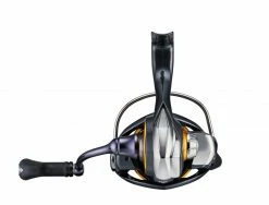 Daiwa 22 Caldia LT 10 Daiwa 22 Caldia LT -Moulinets spinning Boutique 32 220697r 3