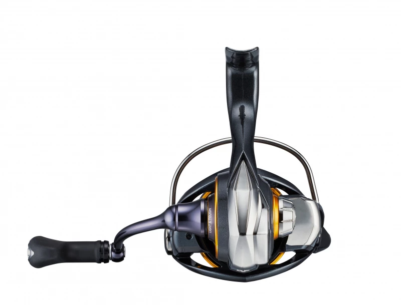 Daiwa 22 Caldia LT 5 Daiwa 22 Caldia LT – Image 3