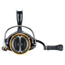 Daiwa 22 Caldia LT 11 Daiwa 22 Caldia LT -Moulinets spinning Boutique 32 220697r 4