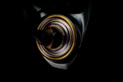 Daiwa 22 Caldia LT 13 Daiwa 22 Caldia LT -Moulinets spinning Boutique 32 220697r 6