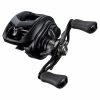 Daiwa 21 Tatula TW 80L -Moulinets spinning Boutique 32 220714 1