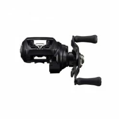 Daiwa 21 Tatula TW 80L 10 Daiwa 21 Tatula TW 80L -Moulinets spinning Boutique 32 220714 3