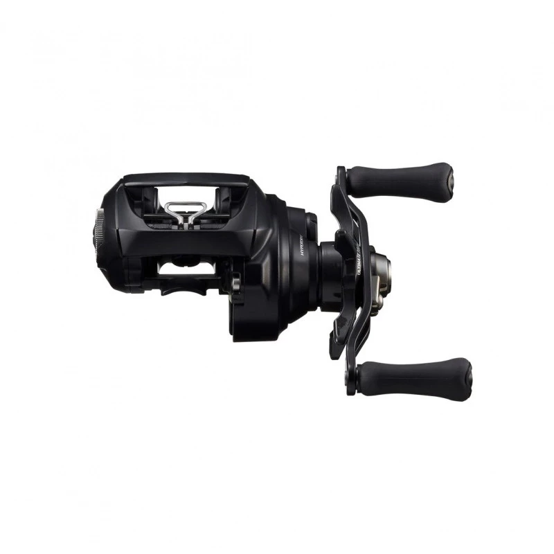 Daiwa 21 Tatula TW 80L 5 Daiwa 21 Tatula TW 80L – Image 3