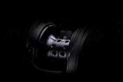 Daiwa 21 Tatula TW 80L 12 Daiwa 21 Tatula TW 80L -Moulinets spinning Boutique 32 220714 5