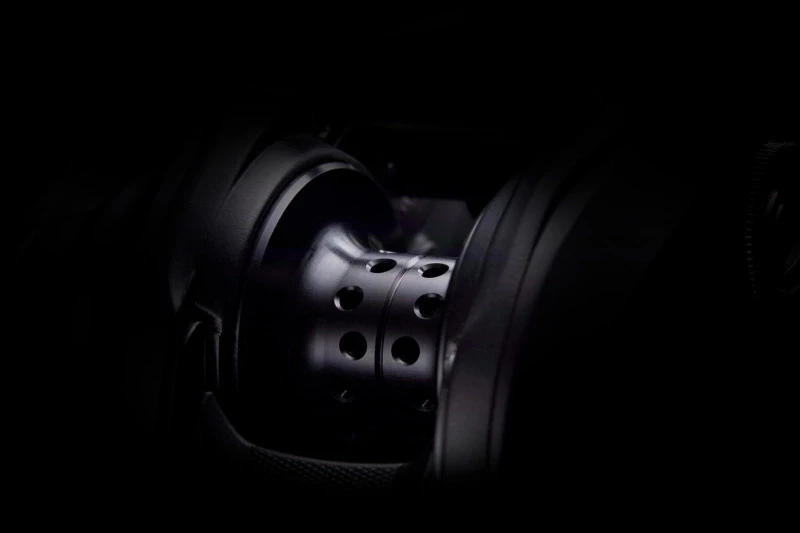 Daiwa 21 Tatula TW 80L 7 Daiwa 21 Tatula TW 80L – Image 5