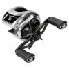 Daiwa 21 Zillion SV TW G 100