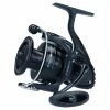 Daiwa BG Black LT -Moulinets spinning Boutique 32 220784r 1
