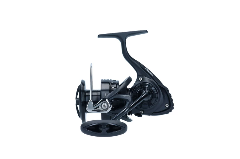 Daiwa BG Black LT 4 Daiwa BG Black LT – Image 2