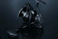 Daiwa BG Black LT 8 Daiwa BG Black LT -Moulinets spinning Boutique 32 220784r 3