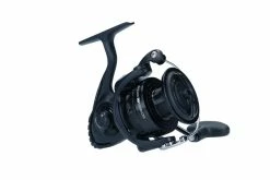 Daiwa BG Black LT 9 Daiwa BG Black LT -Moulinets spinning Boutique 32 220784r 4