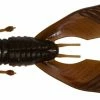 Gunki Boogie Craw 7,5cm (10-Pack) 1 Gunki Boogie Craw 7,5cm (10-Pack) -Moulinets spinning Boutique 32555r 1