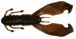 Gunki Boogie Craw 7,5cm (10-Pack)