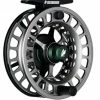 Sage Spectrum LT Reel Black Spruce Edition -Moulinets spinning Boutique 4200R3404r 1