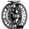 Sage Spectrum LT Reel Stealth -Moulinets spinning Boutique 4200R91002r 1