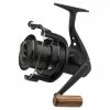Okuma Custom Black CB FD 1 Okuma Custom Black CB FD -Moulinets spinning Boutique 51232r 1