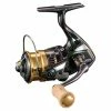 Shimano Cardiff CI4+ -Moulinets spinning Boutique 51SF22B010Ar 1