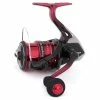Shimano Sephia BB C3000S -Moulinets spinning Boutique 51SF26E030A 1