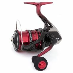 Shimano Sephia BB C3000S