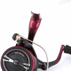 Shimano Sephia BB C3000S 8 Shimano Sephia BB C3000S -Moulinets spinning Boutique 51SF26E030A 3