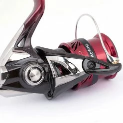 Shimano Sephia BB C3000S 9 Shimano Sephia BB C3000S -Moulinets spinning Boutique 51SF26E030A 4