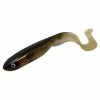 Gator Catfish 25cm 2 Gator Catfish 25cm -Moulinets spinning Boutique 528GATORr 1