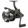 Okuma Longbow LBXT Baitfeeder 2 Okuma Longbow LBXT Baitfeeder -Moulinets spinning Boutique 54210r 1
