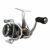 Okuma Helios HSX-40sFD HS 8+1bb -Moulinets spinning Boutique 54291 1