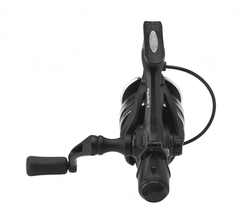 D.A.M. DAM Quick 1 FS 3000 4 D.A.M. DAM Quick 1 FS 3000 – Image 2