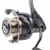 Okuma Epixor XT EPXT FD 7+1bb 2 Okuma Epixor XT EPXT FD 7+1bb -Moulinets spinning Boutique 57722r 1