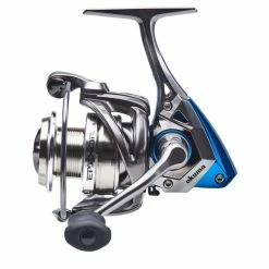 Okuma Epixor LS EPL FD 5+1bb -Moulinets spinning Boutique 57725r 3