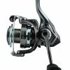 Okuma Alaris ALS FD 3+1bb 1 Okuma Alaris ALS FD 3+1bb -Moulinets spinning Boutique 57728r 1