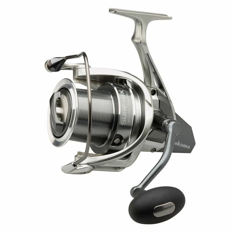 Okuma Surf 8K FD 5+1bb 3 Okuma Surf 8K FD 5+1bb